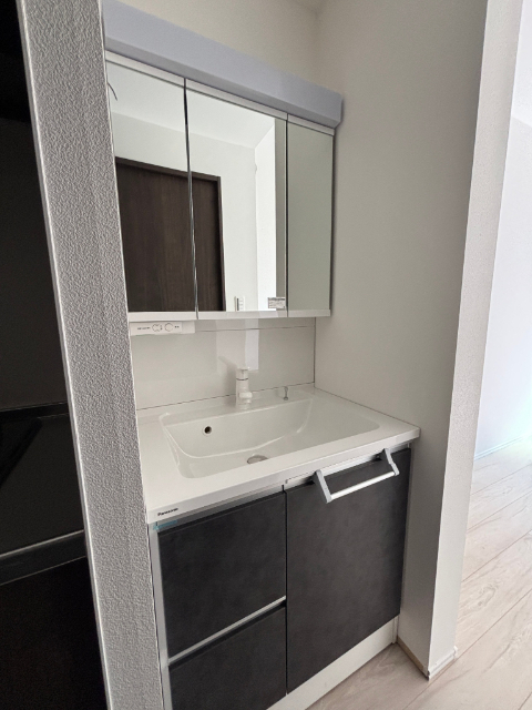 トイレ　※イメージ