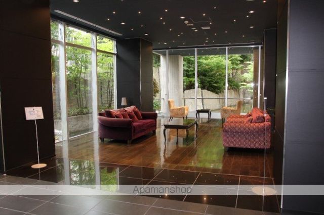 ロビー　ロビー