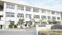 小学校　倉敷市立琴浦西小学校（小学校）まで2649m