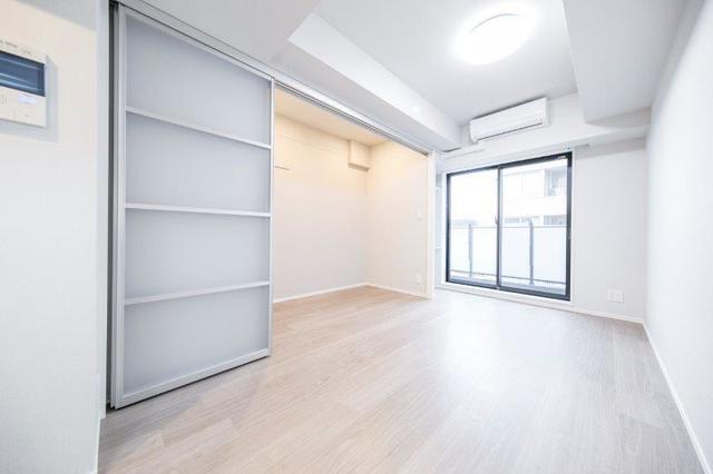 その他　※写真は同タイプ住戸です。