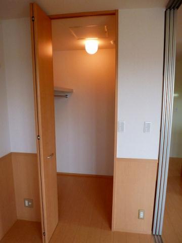 SUUMO】サンアネックスふじみ野(アパマンショップ志木店(株)渡辺住研