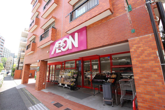 スーパー　まいばすけっと 春日店（スーパー）まで165m