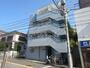 大岡山駅より徒歩9分 2階 築34年1ヶ月の賃貸物件