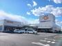 スーパー　パワーマート住吉店（スーパー）まで1053m