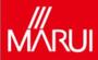 スーパー　マルイ安倍店（スーパー）まで267m