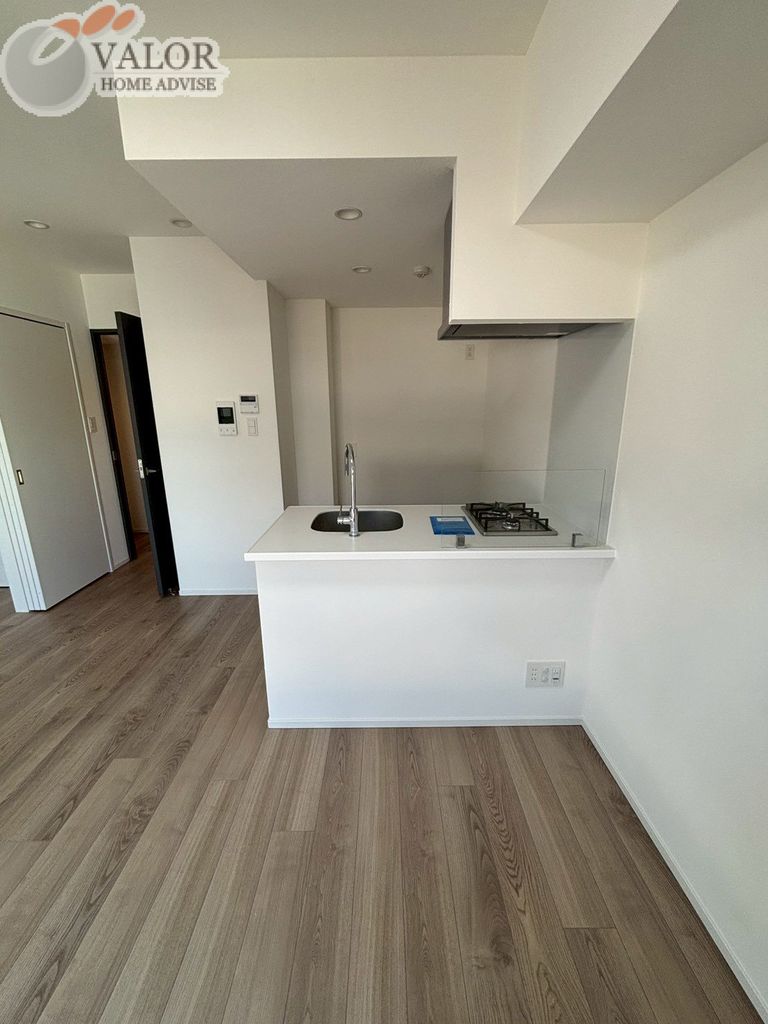 その他共有部分　駐車場