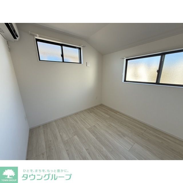 その他設備　★お部屋探しは株式会社タウンハウジング東京まで★