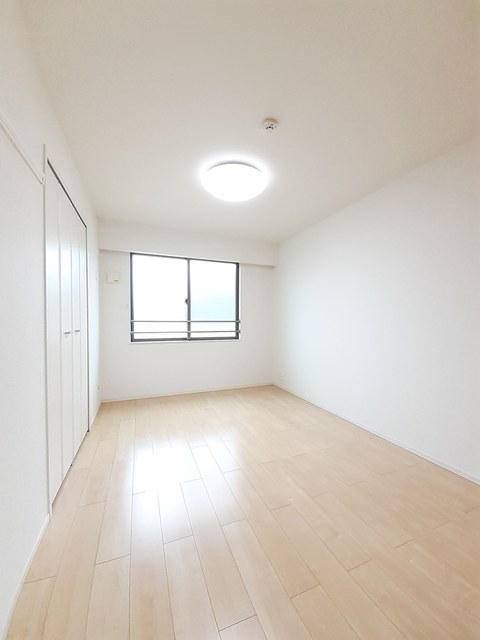 その他部屋・スペース　その他部屋・スペース