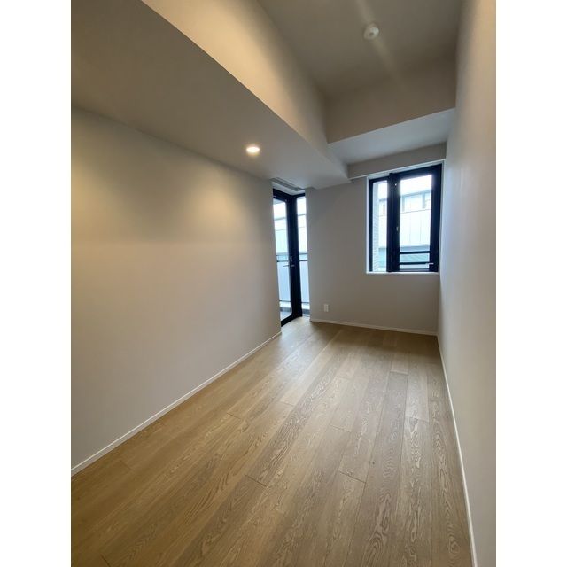 その他設備　参考写真