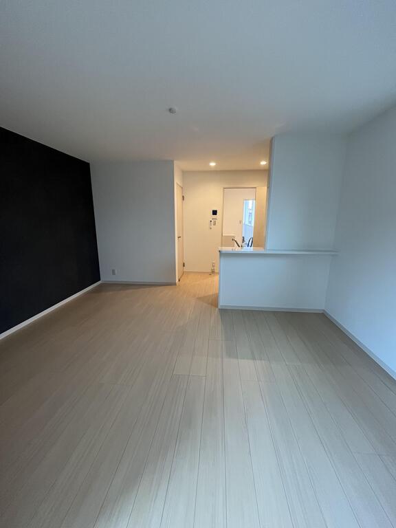 居室・リビング　類似物件参考写真