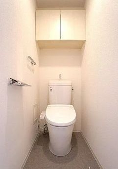 トイレ　☆トイレ☆