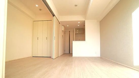 その他部屋・スペース　☆寝室☆