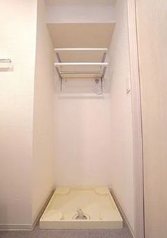 その他設備　☆その他設備☆