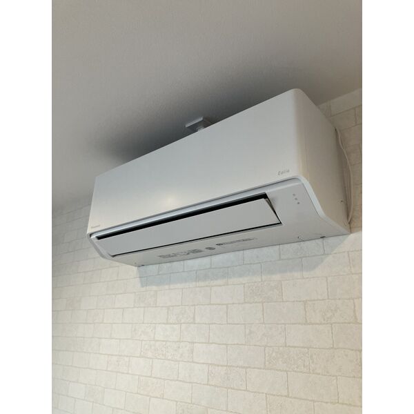 その他設備　同物件写真 2026.0308撮影時