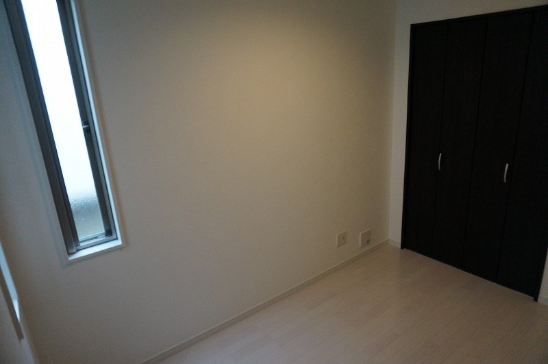 その他部屋・スペース　※同シリーズの別物件の写真です
