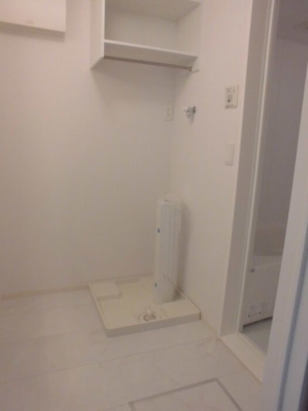 その他設備　図面と現状に相違がある場合には現状を優先