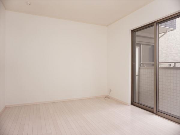 その他部屋・スペース　その他部屋・スペース