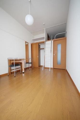 居室・リビング　同シリーズ