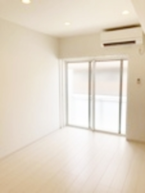 居室・リビング　6.52帖