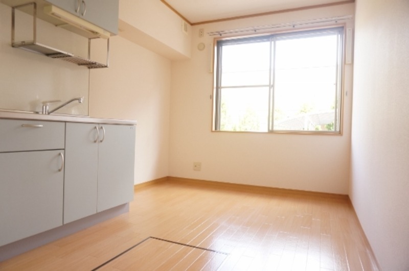 その他部屋・スペース　図面と現状に相違がある場合には現状を優先