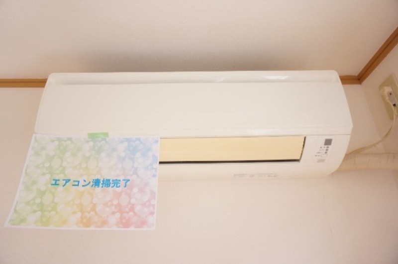 その他設備　図面と現状に相違がある場合には現状を優先