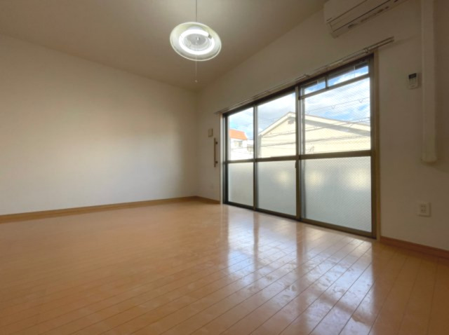 居室・リビング　詳細は、RISUMO江坂本店までお問合せください♪