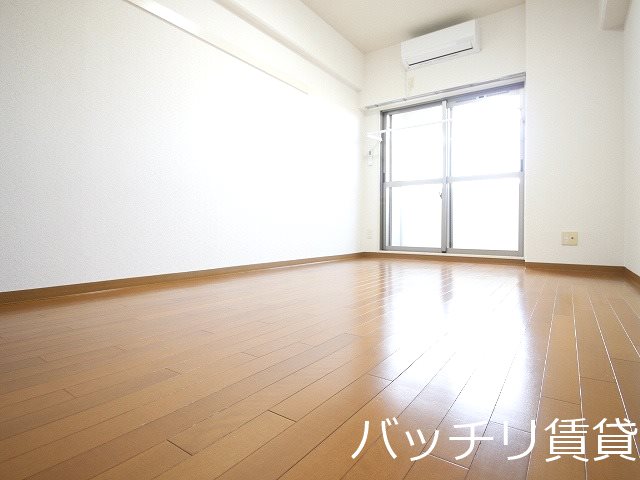 その他部屋・スペース　画像は別号室イメージの為、現況を優先いたします。