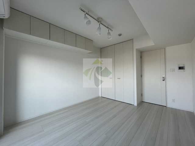 その他部屋・スペース　フュージョナル王子RICOTT