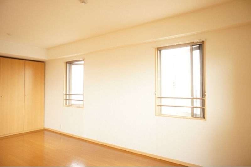 その他部屋・スペース　図面と現状に相違がある場合には現状を優先