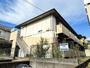 町田駅よりバス16分 徒歩3分 2階 築23年1ヶ月の賃貸物件