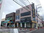 その他　ＴＳＵＴＡＹＡ楠木店（その他）まで1045m