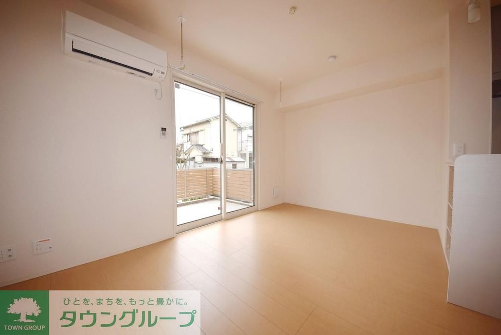 その他部屋・スペース　同施工会社参考写真です。