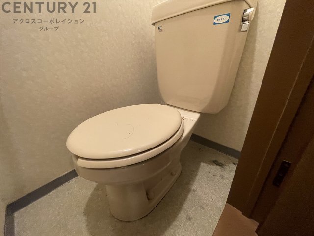 トイレ　バストイレ別でおすすめです！