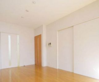 居室・リビング　おしゃれなリビングです