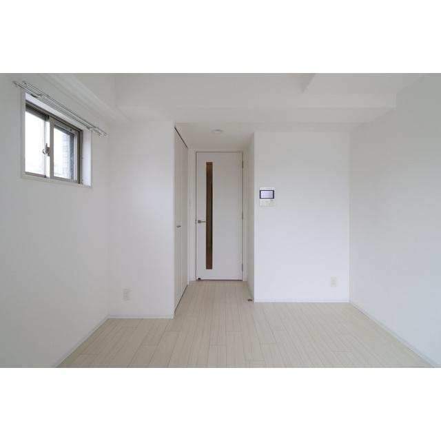 居室・リビング　居室、リビング