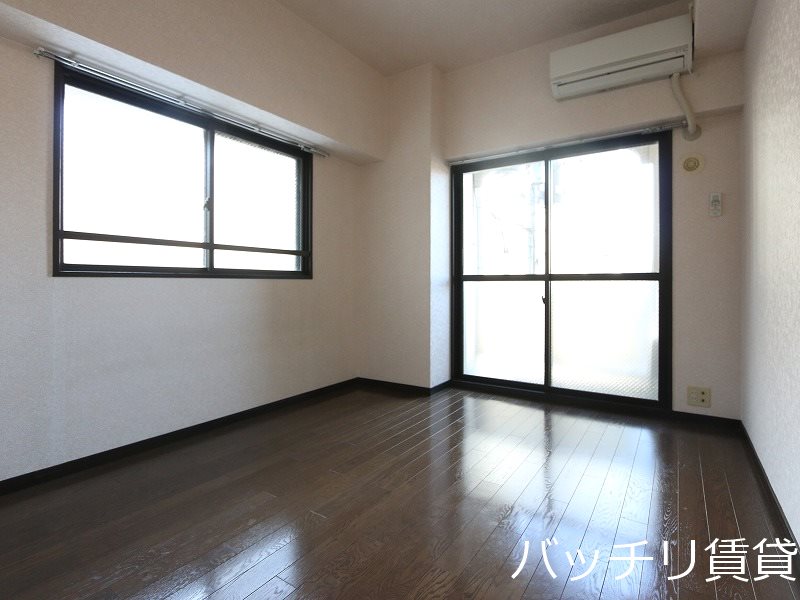 その他部屋・スペース　写真は別号室イメージの為、現状を優先致します