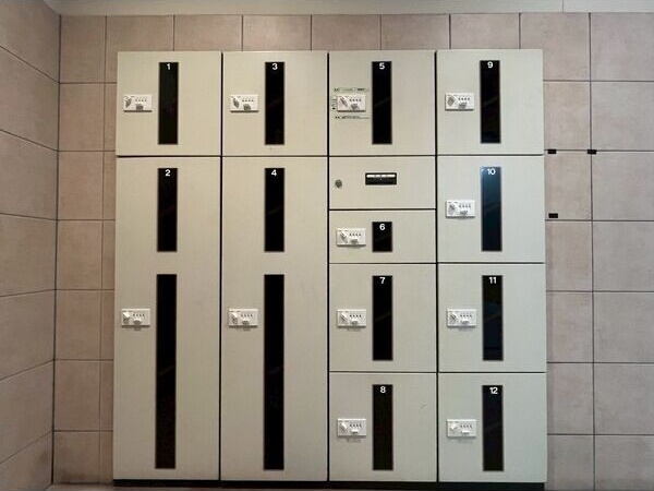 その他設備　名古屋で一番初期費用の安い賃貸専門の不動産会社です(^^)