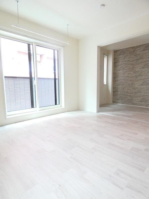 居室・リビング　☆リビング☆