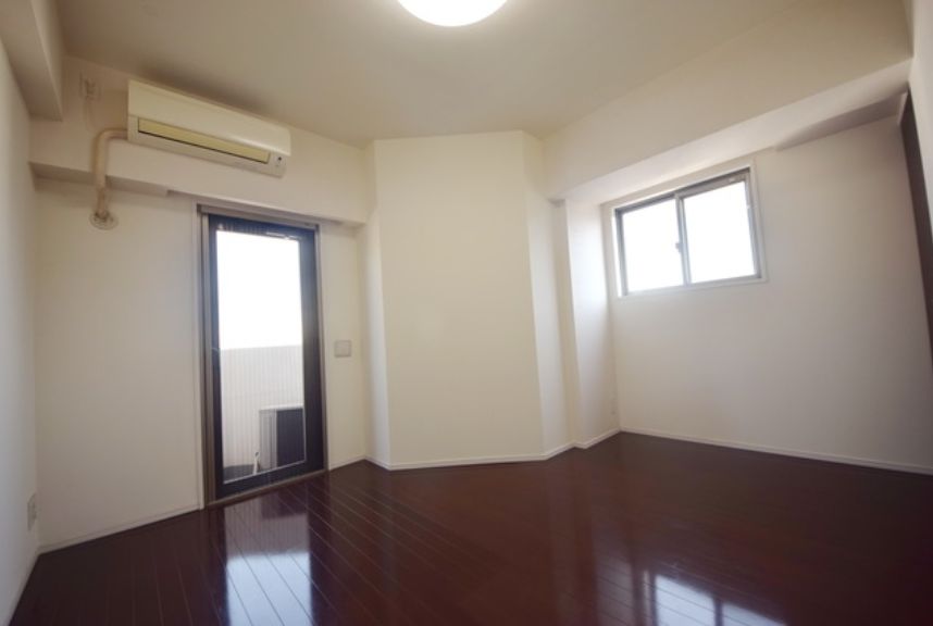 その他部屋・スペース　内観