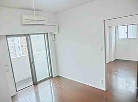 その他部屋・スペース　その他