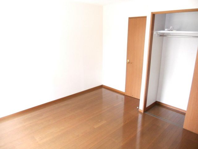 居室・リビング　★お部屋探しはタウンハウジング稲田堤店まで★