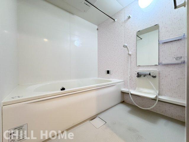 バス・シャワールーム　他社様掲載物件もまとめてご紹介、ご案内可能です(^^)/