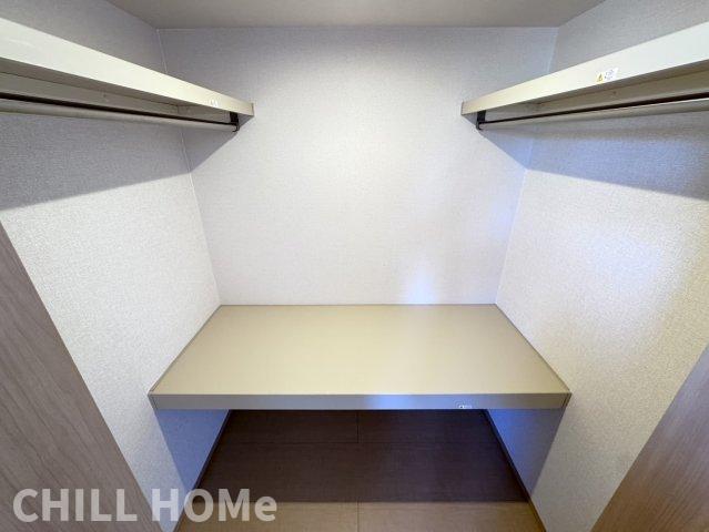 収納　他社様掲載物件もまとめてご紹介、ご案内可能です(^^)/