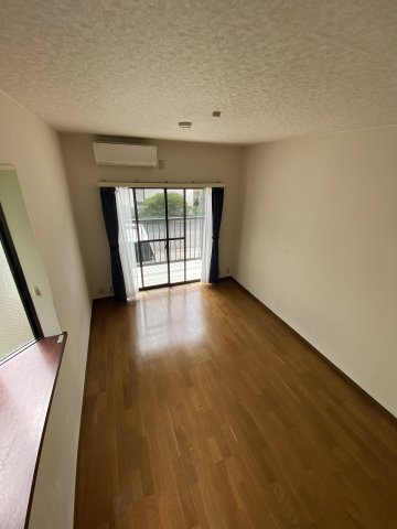 居室・リビング　同仕様