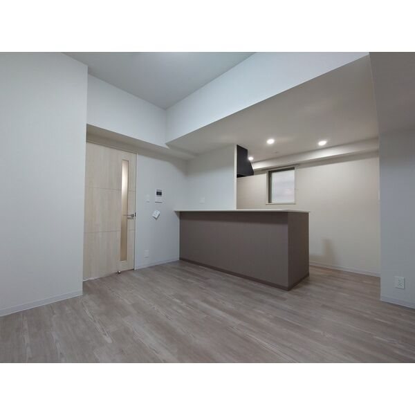 居室・リビング　★見学予約受付中★