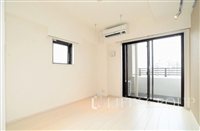 居室・リビング　居室・リビング