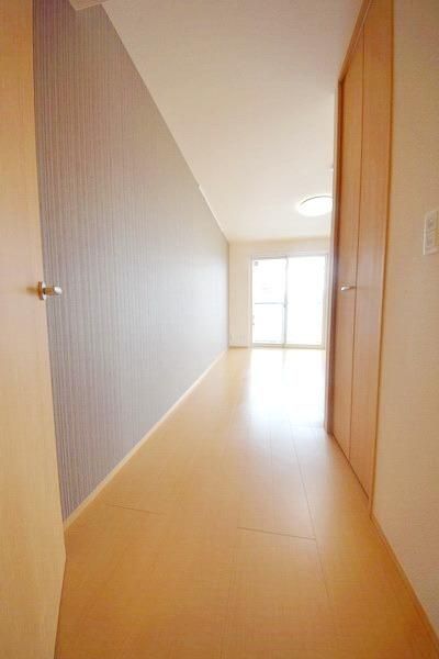 その他　★インターネット無料★