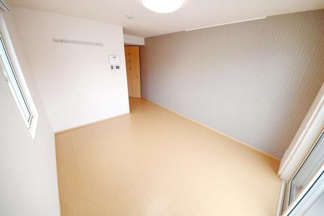 その他部屋・スペース　★ゆったり空間★