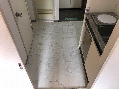 その他部屋・スペース　☆内装☆