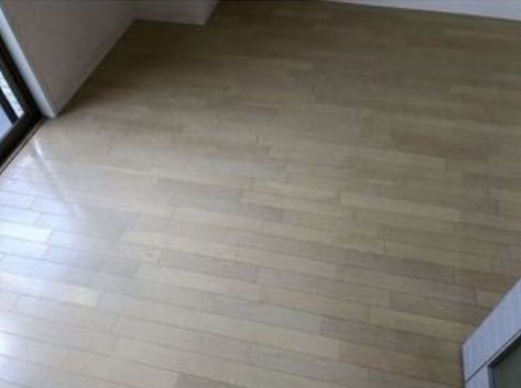 居室・リビング　洋室☆